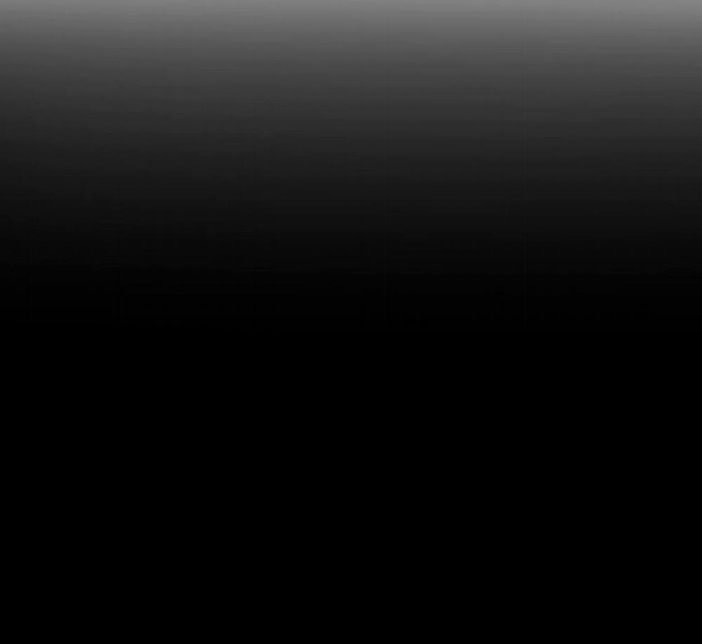 Passion Bl 0 trang 61