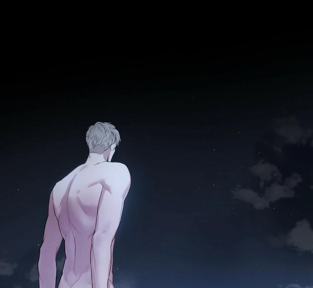 Passion Bl 0 trang 62