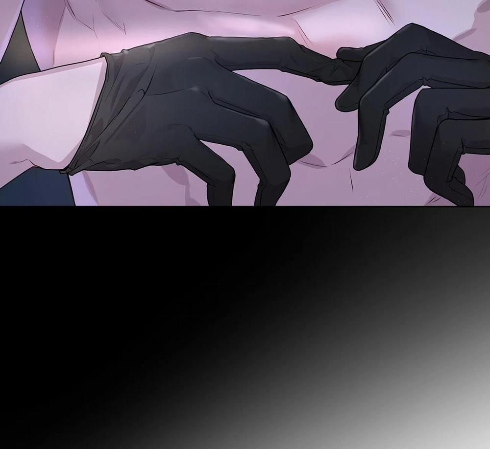 Passion Bl 0 trang 64