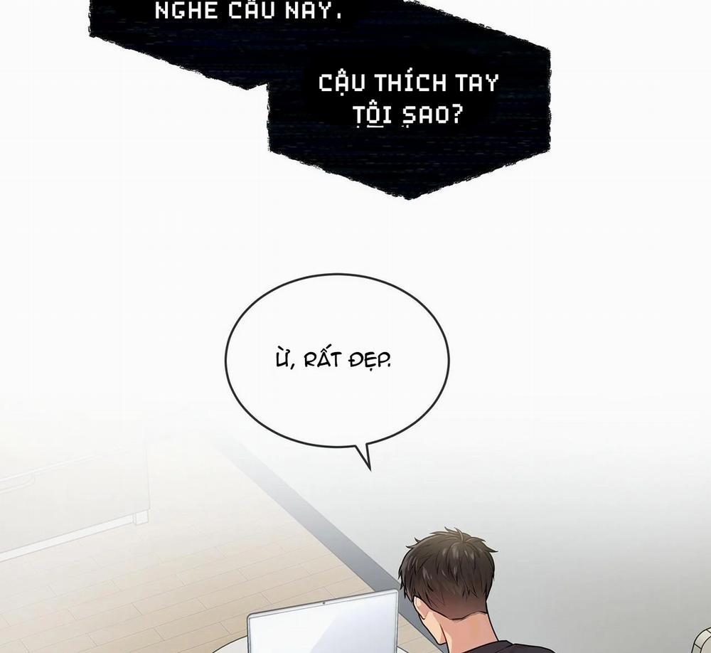 Passion Bl 0 trang 66