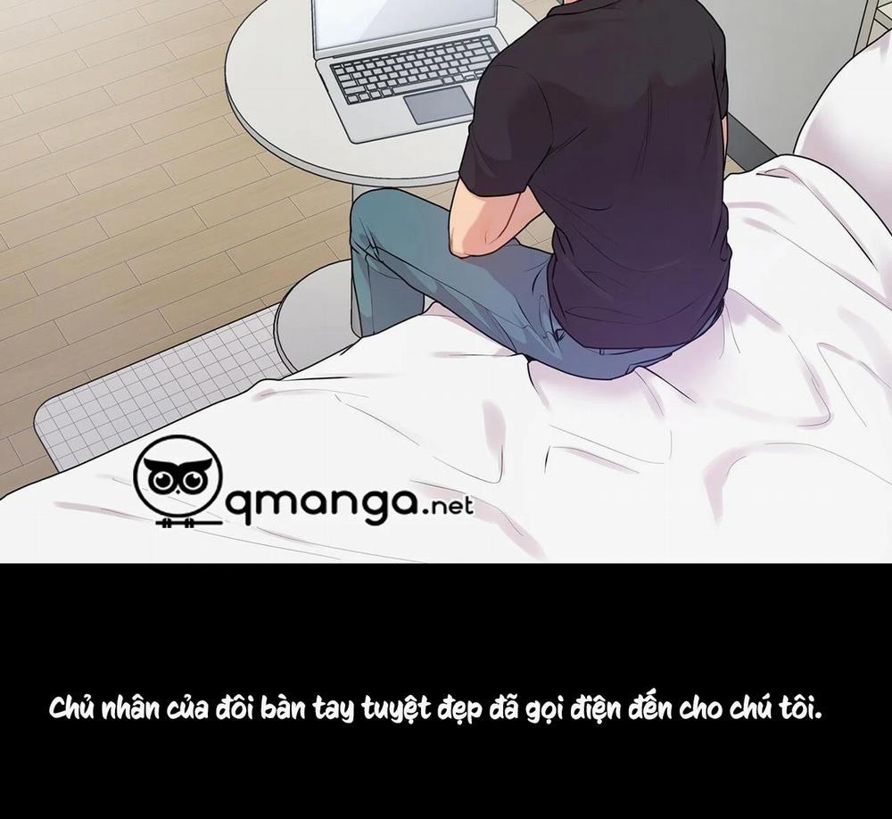 Passion Bl 0 trang 67