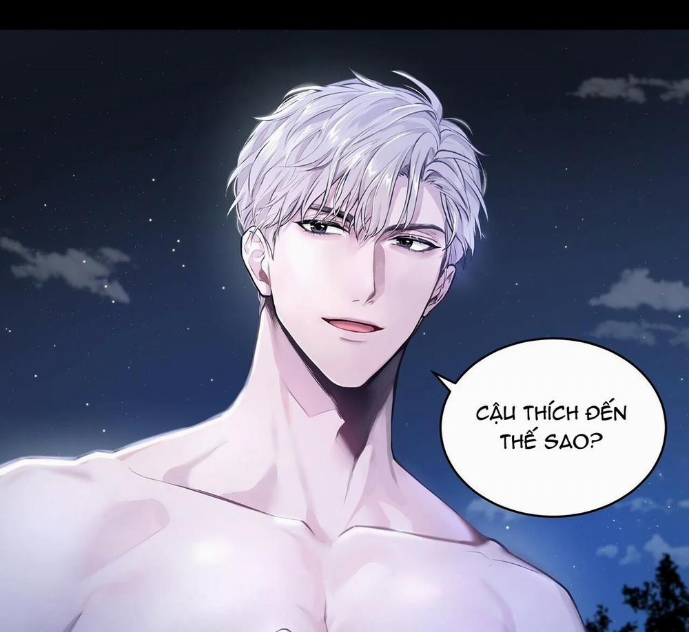 Passion Bl 0 trang 68