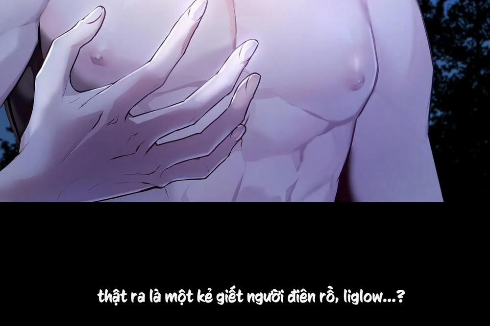 Passion Bl 0 trang 69