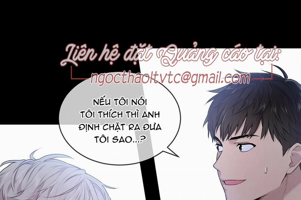 Passion Bl 0 trang 70