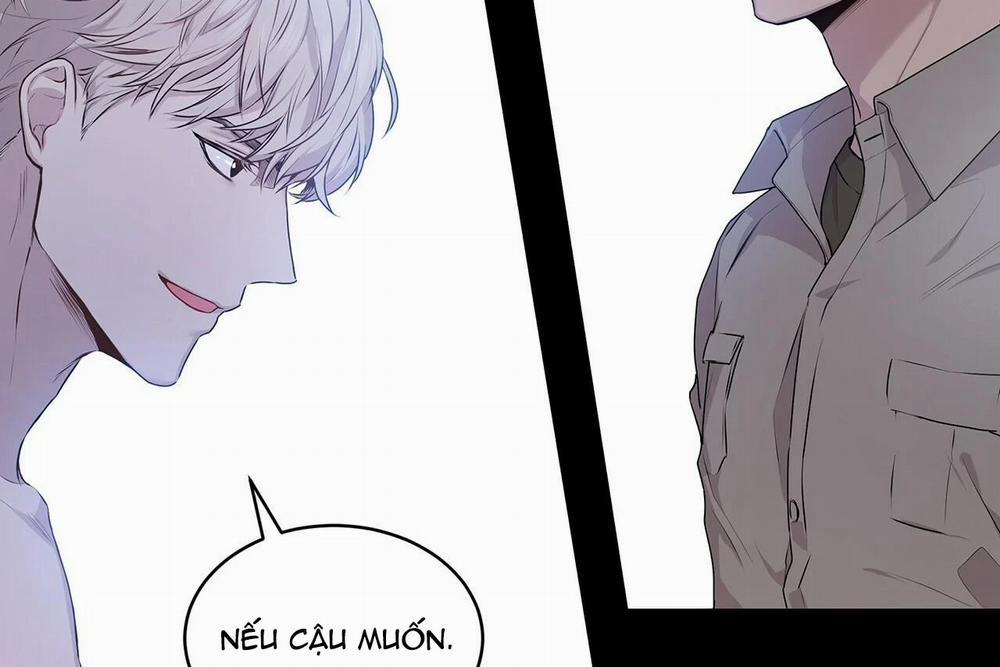 Passion Bl 0 trang 71