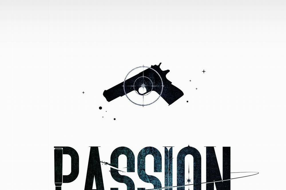 Passion Bl 0 trang 75