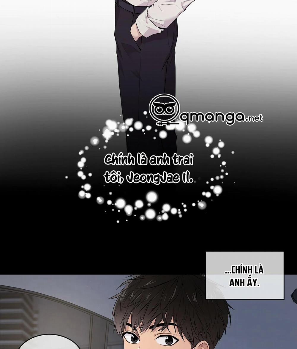 Passion Bl 0 trang 8