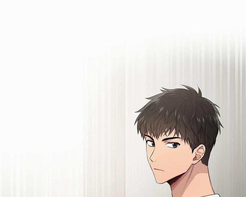 Passion Bl 1 trang 10