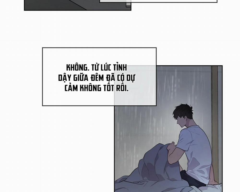 Passion Bl 1 trang 15