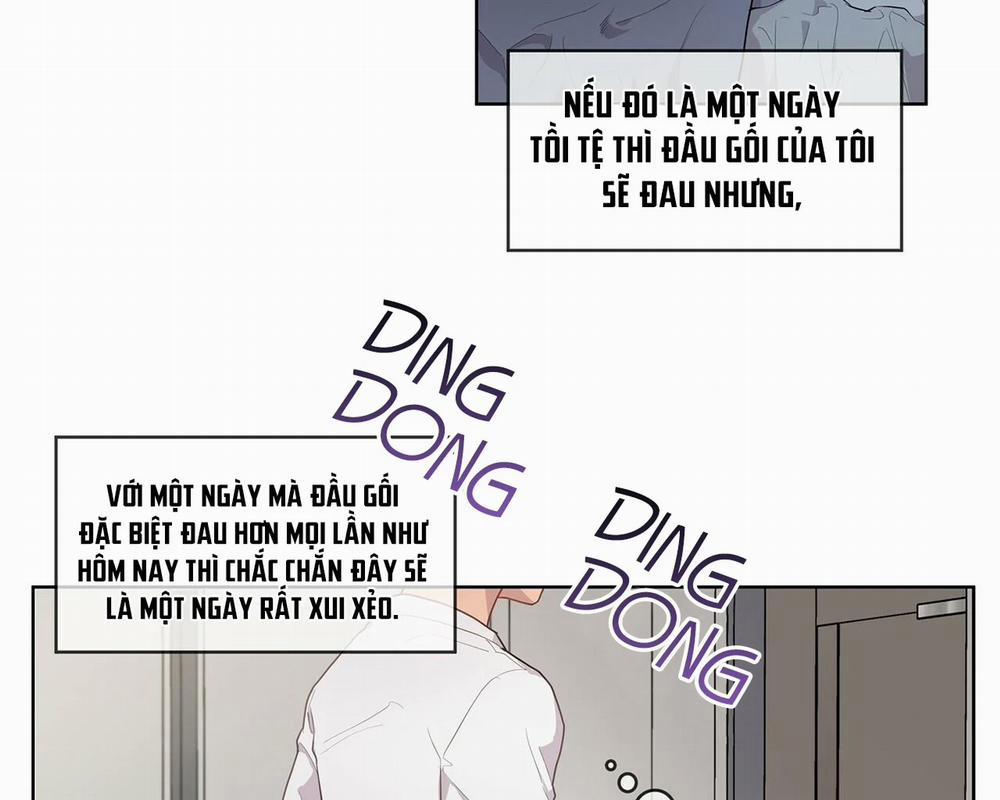 Passion Bl 1 trang 16