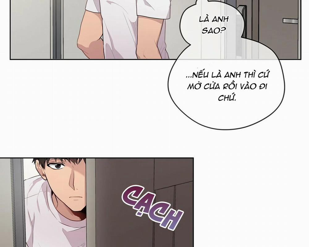 Passion Bl 1 trang 17