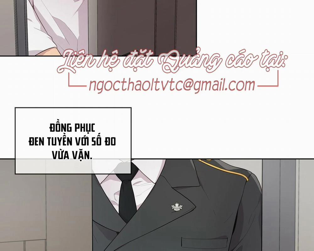 Passion Bl 1 trang 18