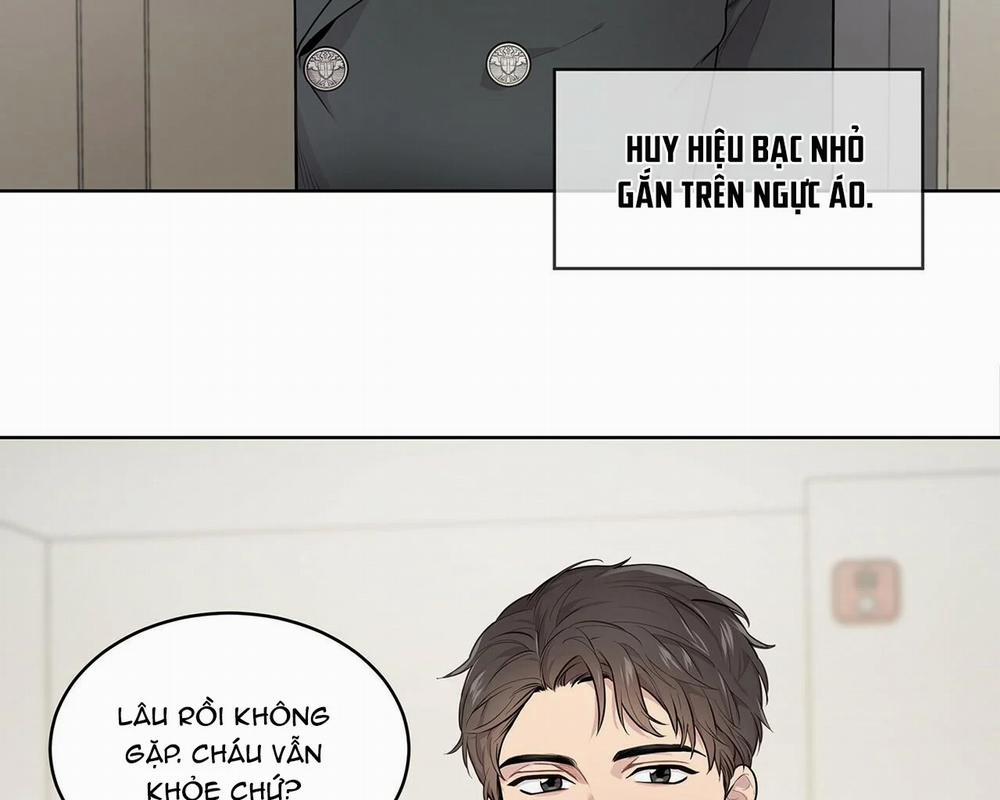 Passion Bl 1 trang 19