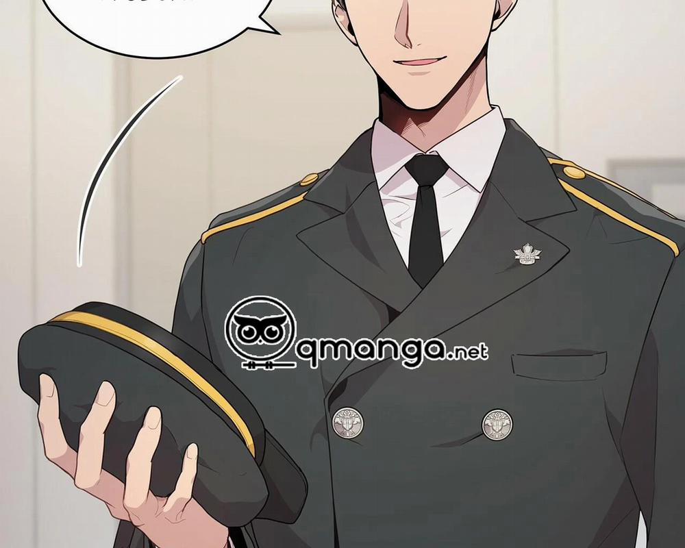 Passion Bl 1 trang 20