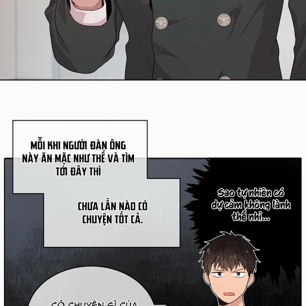 Passion Bl 1 trang 21