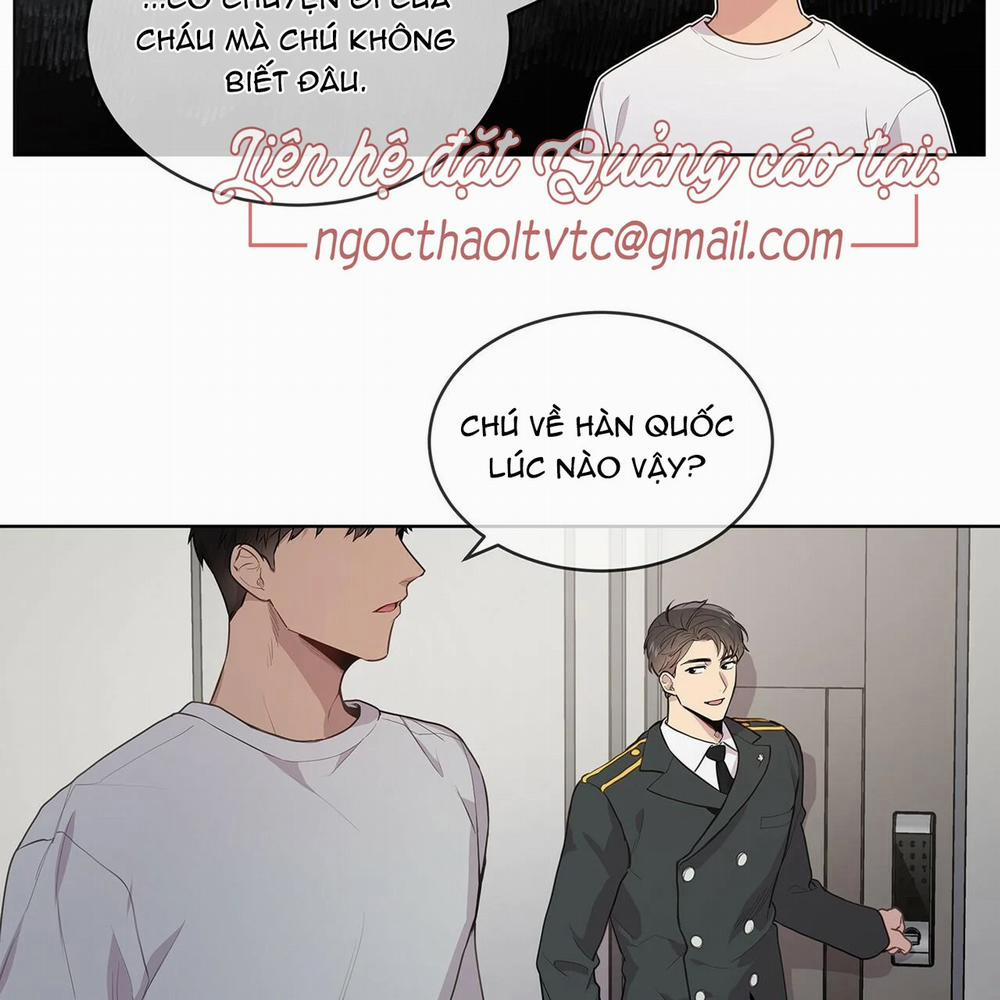 Passion Bl 1 trang 22