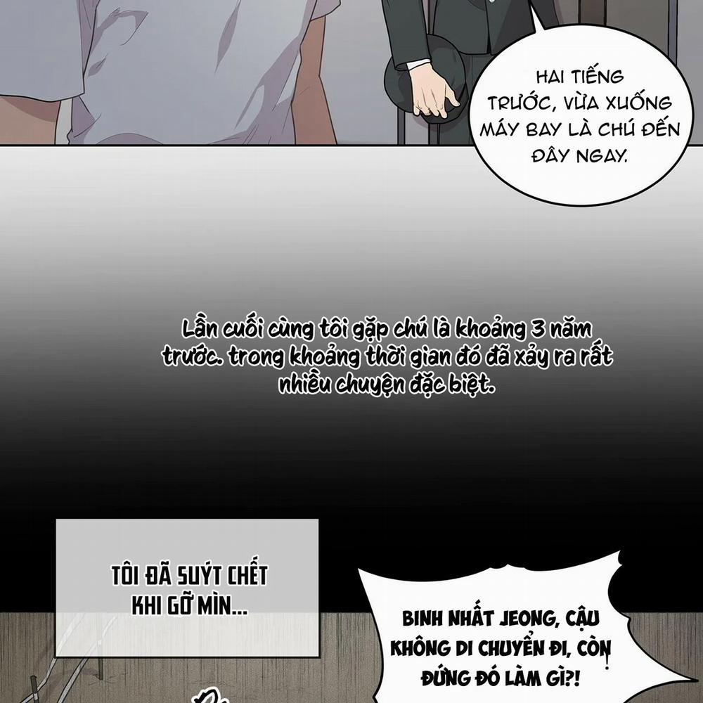 Passion Bl 1 trang 23