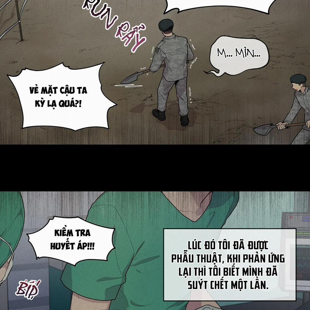 Passion Bl 1 trang 24