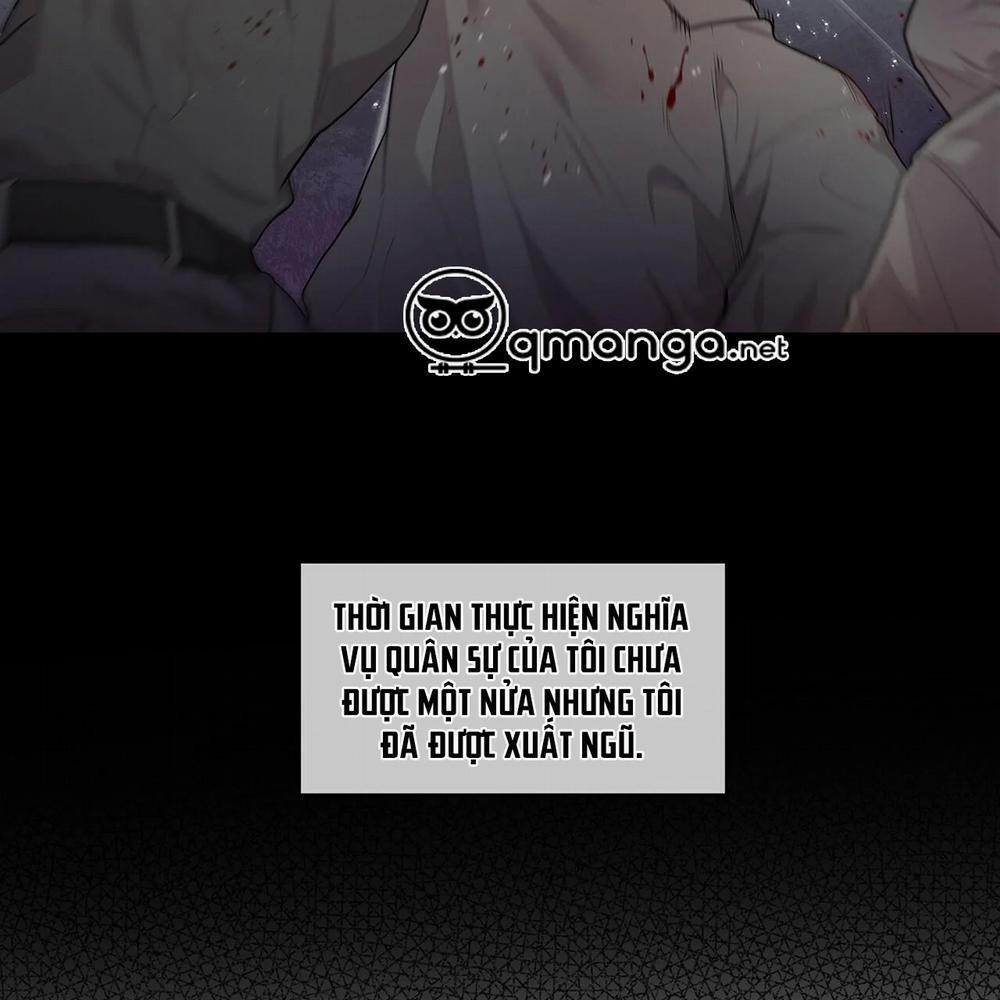 Passion Bl 1 trang 26