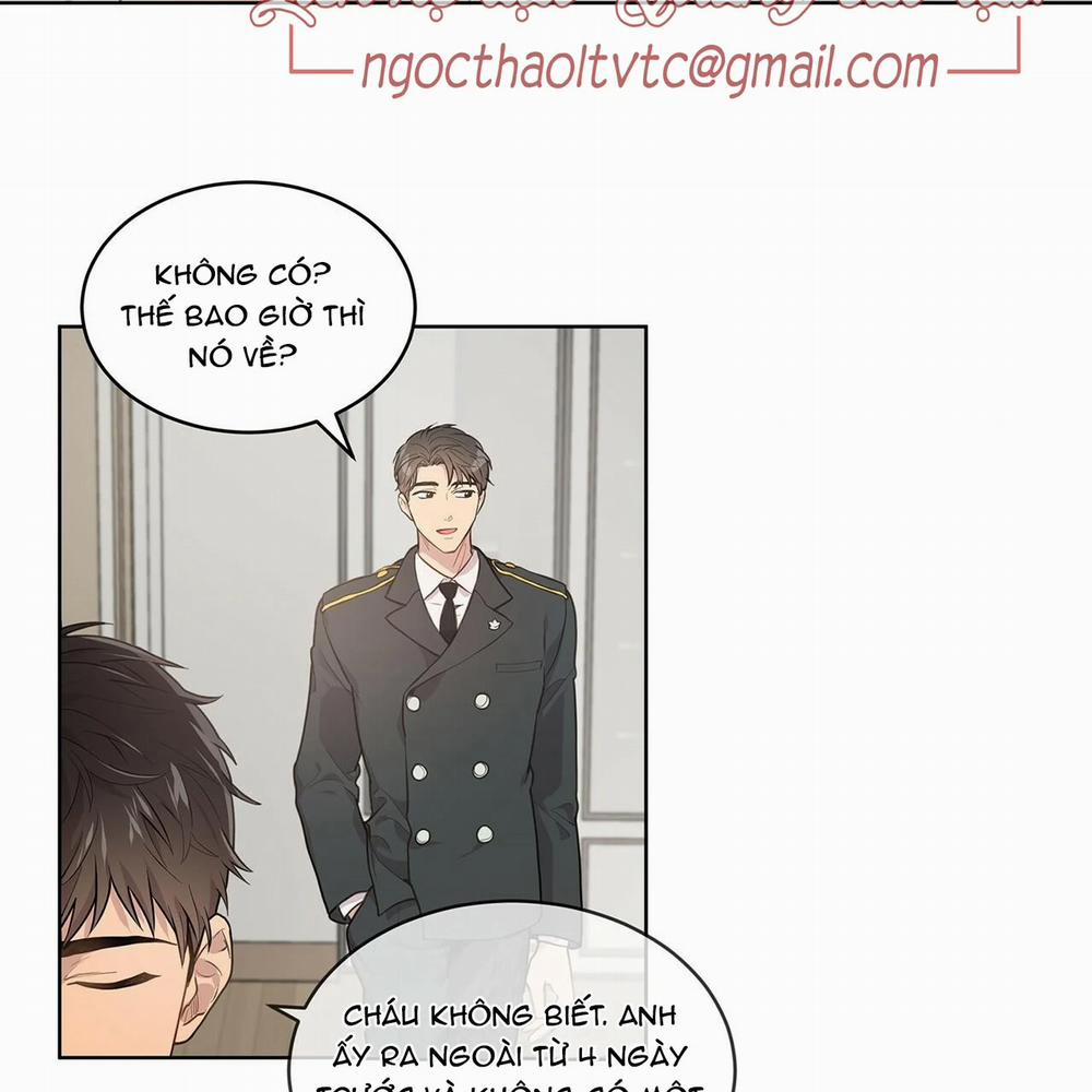 Passion Bl 1 trang 29