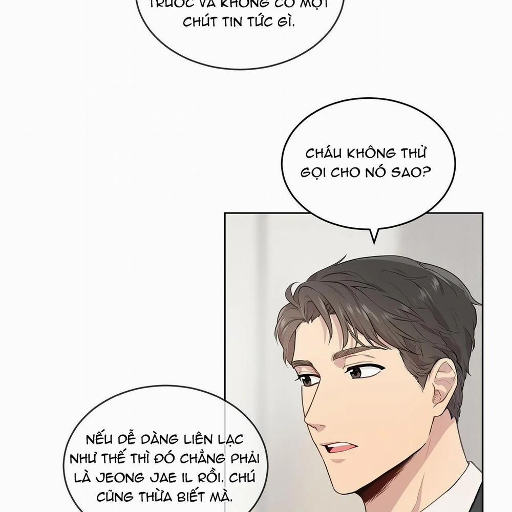 Passion Bl 1 trang 30