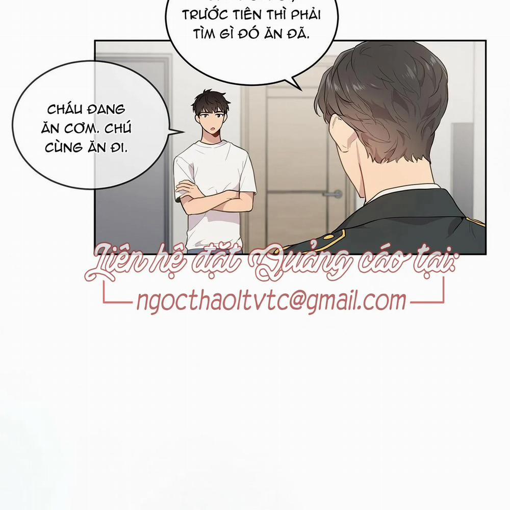 Passion Bl 1 trang 32