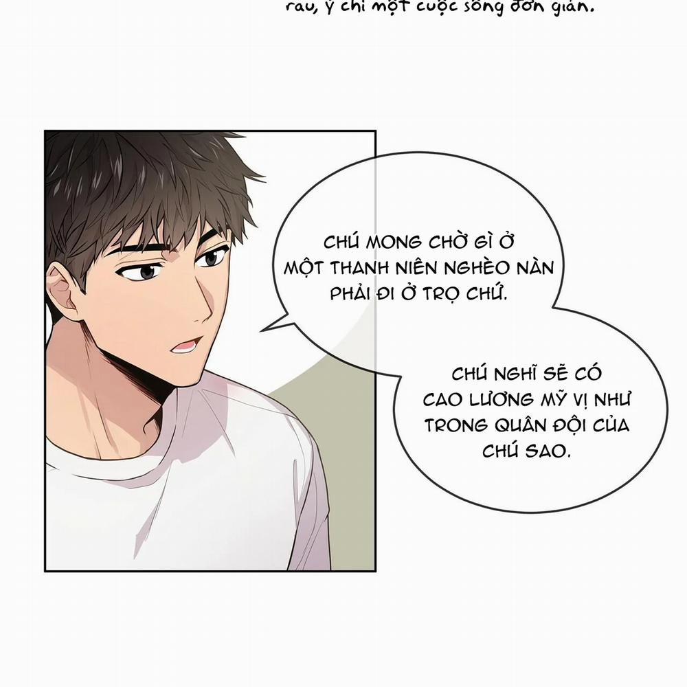 Passion Bl 1 trang 35