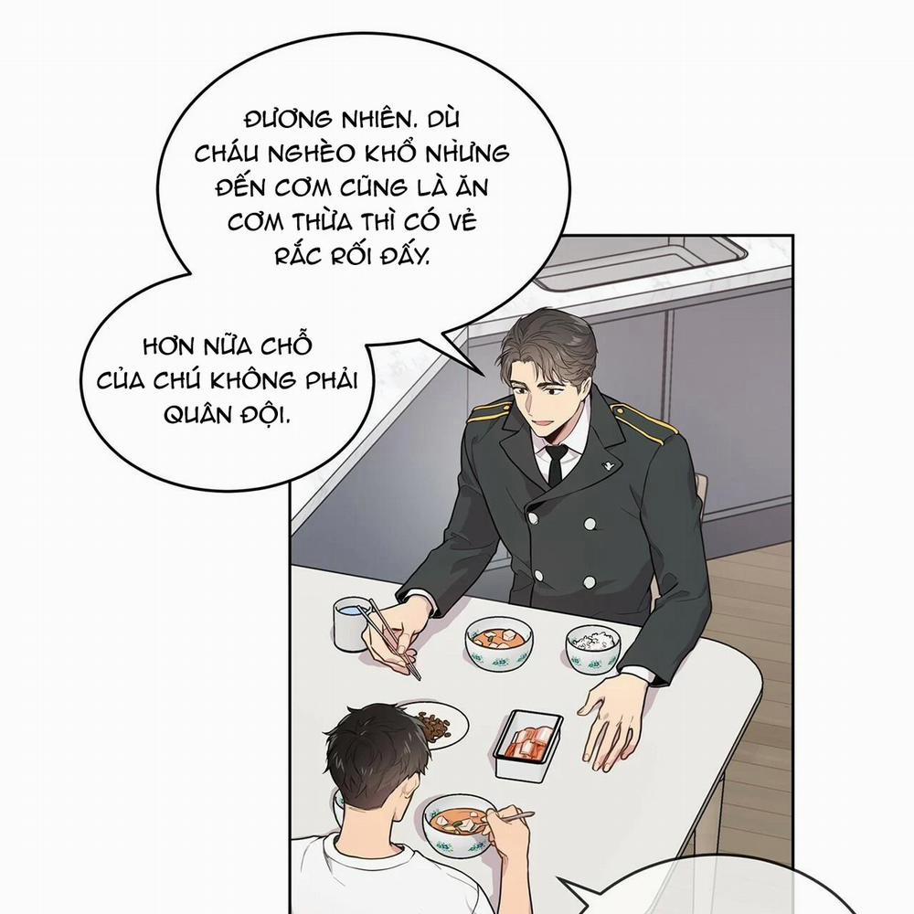 Passion Bl 1 trang 36