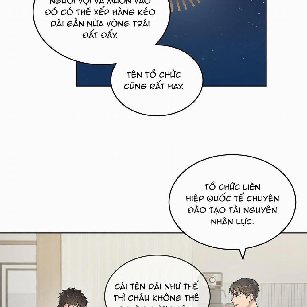 Passion Bl 1 trang 38