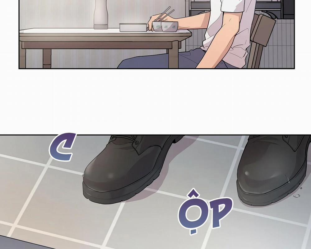 Passion Bl 1 trang 4