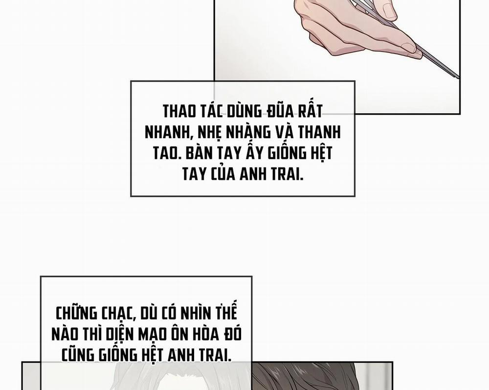 Passion Bl 1 trang 41