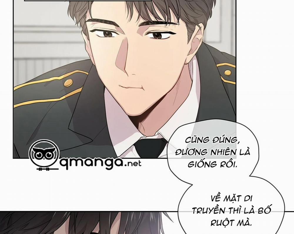 Passion Bl 1 trang 42