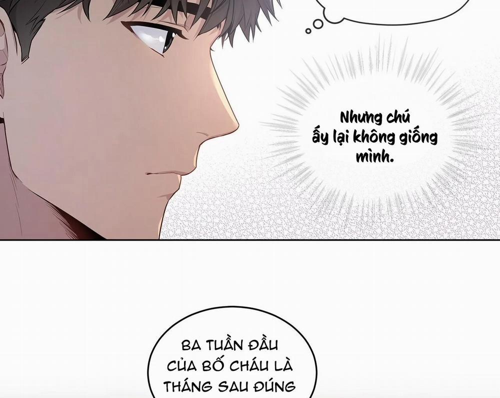 Passion Bl 1 trang 43