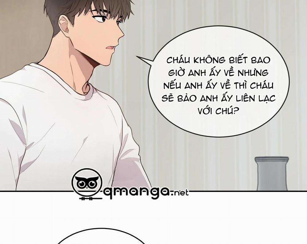 Passion Bl 1 trang 48