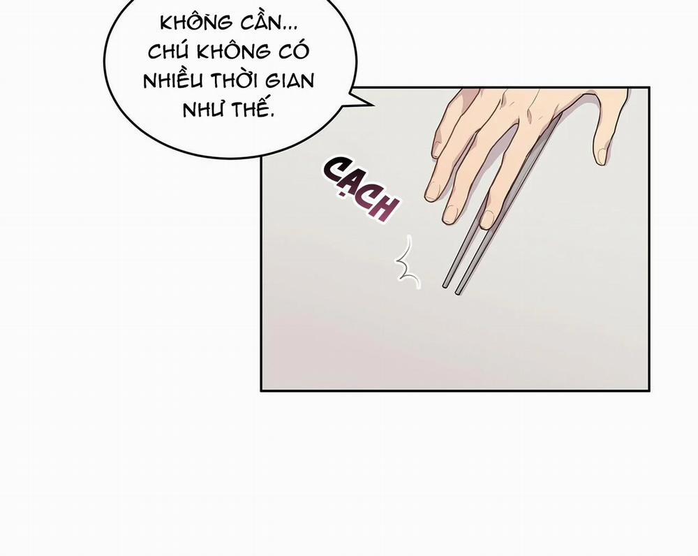 Passion Bl 1 trang 49