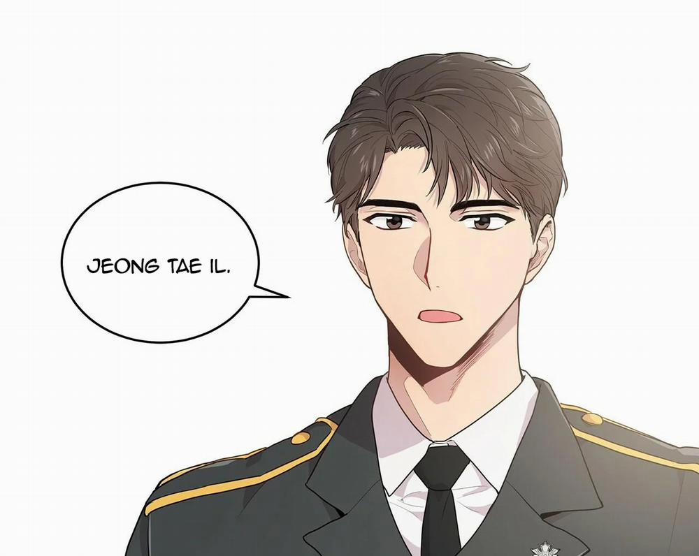 Passion Bl 1 trang 50