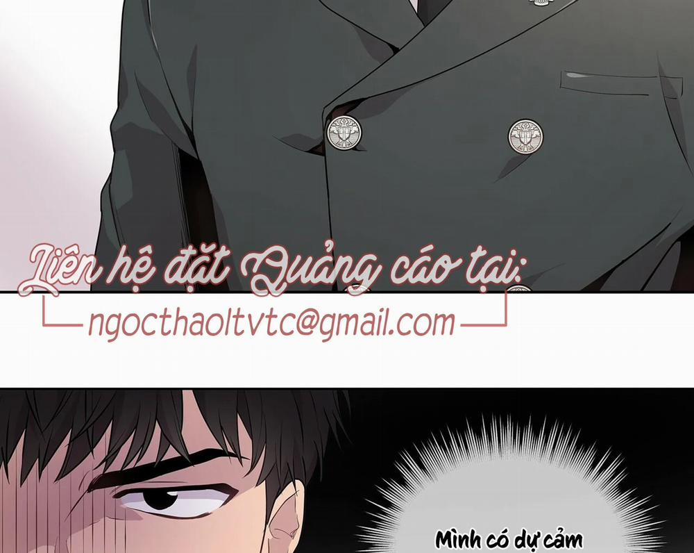 Passion Bl 1 trang 51