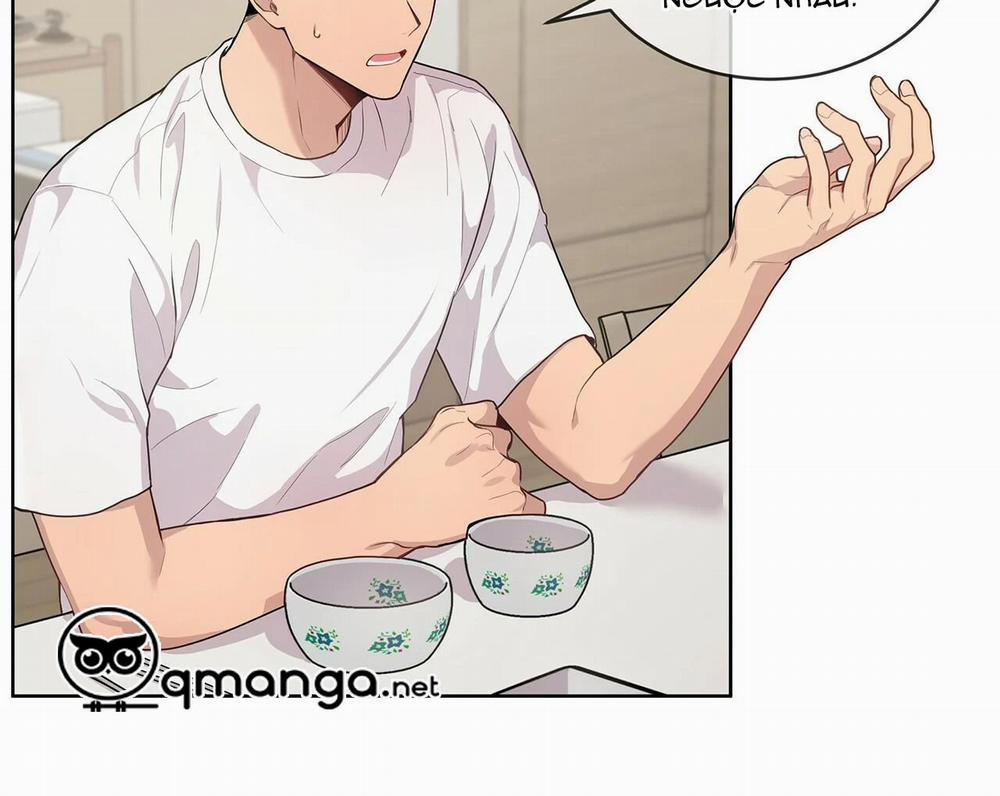 Passion Bl 1 trang 53