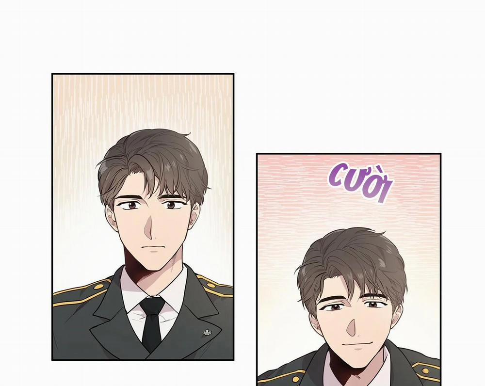 Passion Bl 1 trang 54