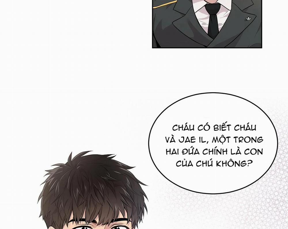 Passion Bl 1 trang 55