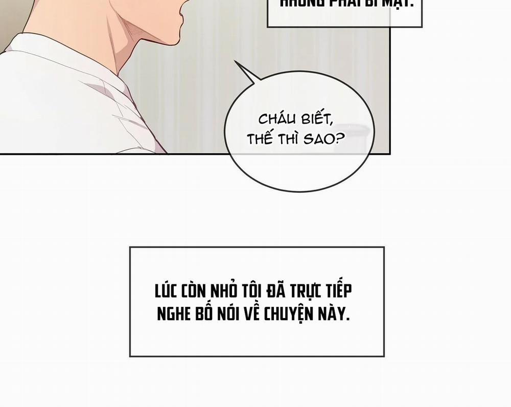 Passion Bl 1 trang 58