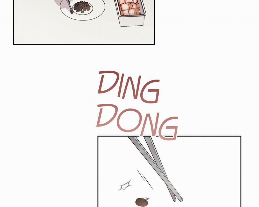 Passion Bl 1 trang 6