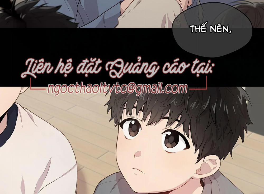 Passion Bl 1 trang 61