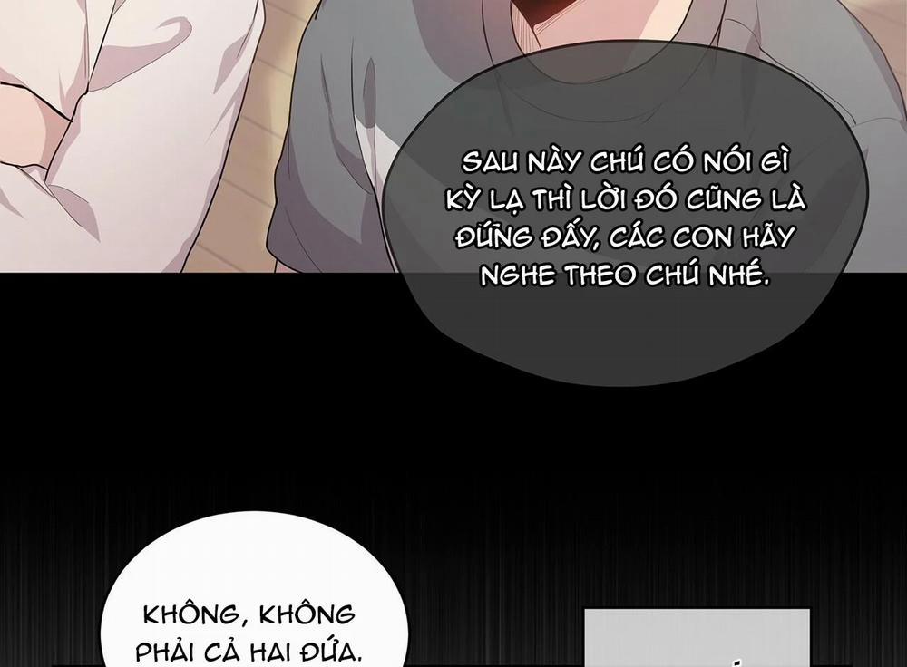 Passion Bl 1 trang 62