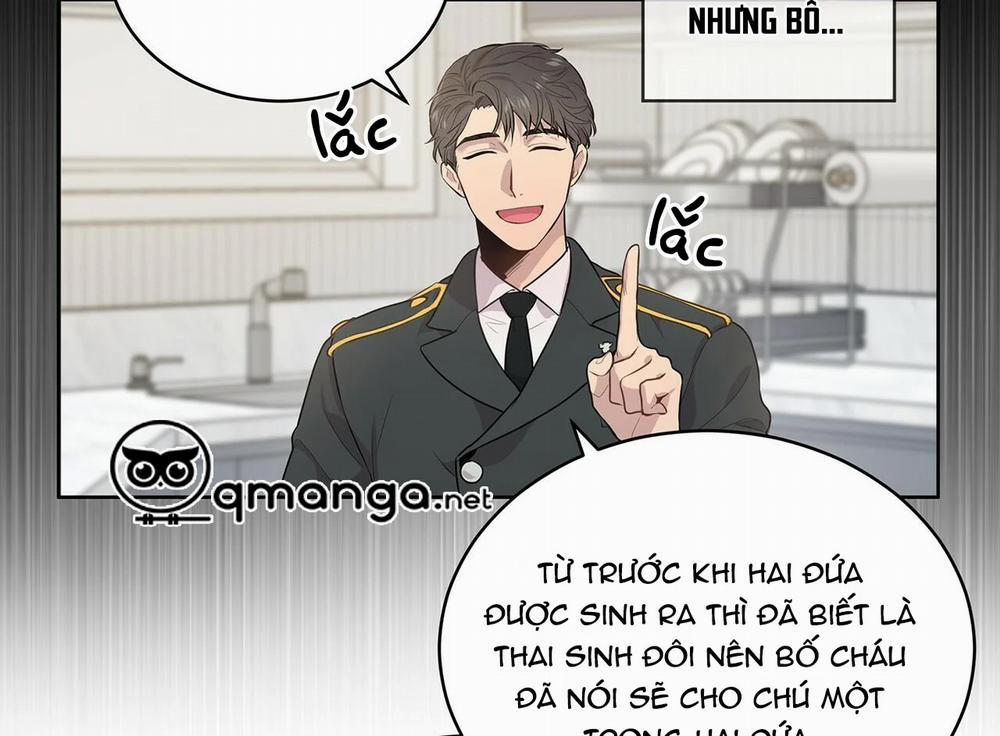 Passion Bl 1 trang 63