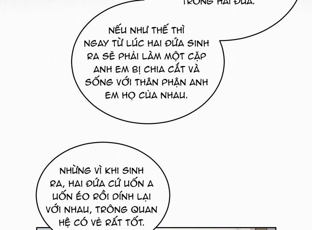 Passion Bl 1 trang 64