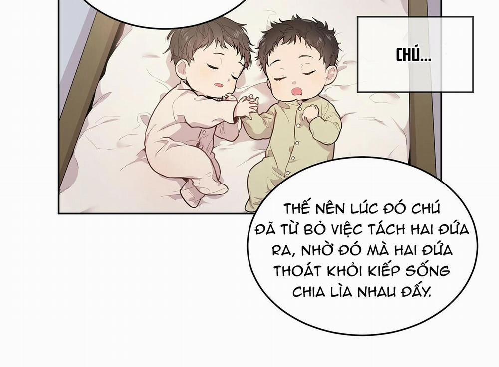 Passion Bl 1 trang 65