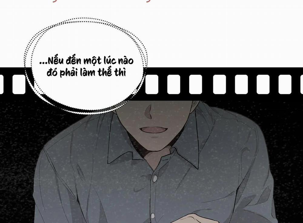 Passion Bl 1 trang 67