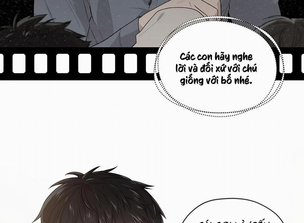 Passion Bl 1 trang 68