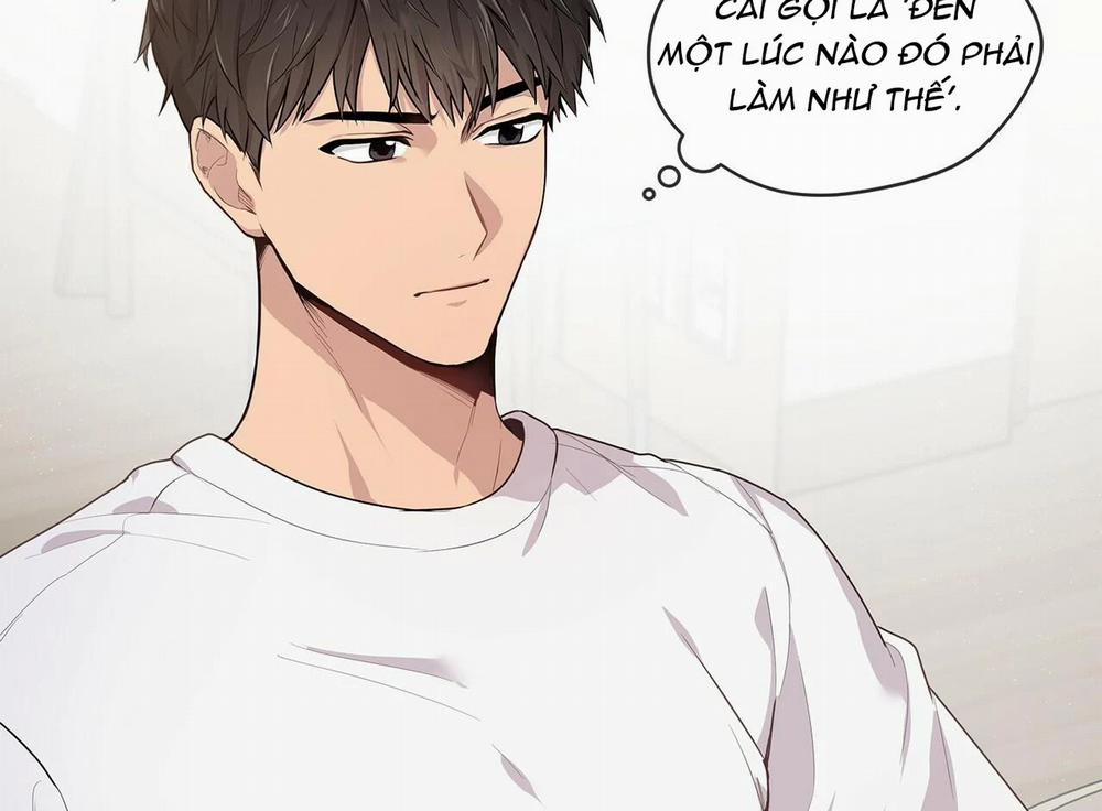 Passion Bl 1 trang 69